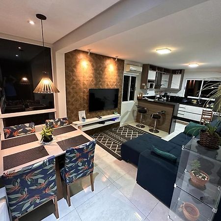 Charming Home 2 Min. From Barigui Park Curitiba Exterior foto