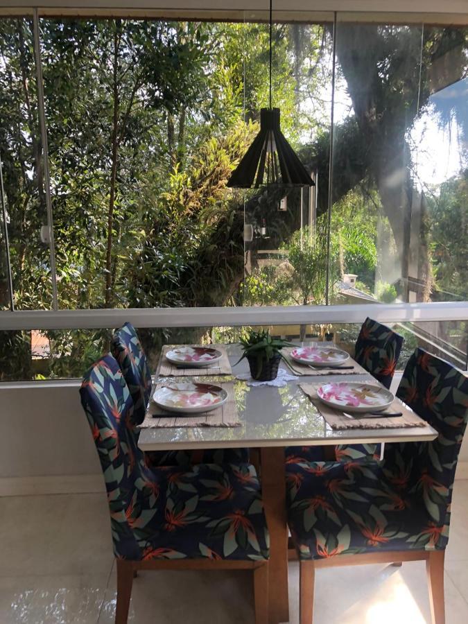Charming Home 2 Min. From Barigui Park Curitiba Exterior foto