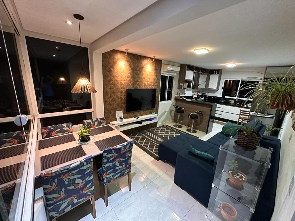 Charming Home 2 Min. From Barigui Park Curitiba Exterior foto