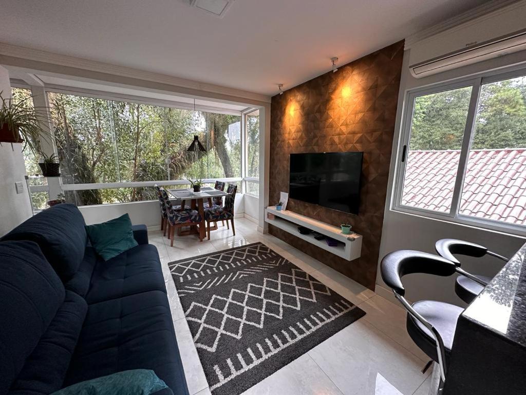 Charming Home 2 Min. From Barigui Park Curitiba Quarto foto